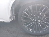 2T2BBMCA2TC****** Wrecked 2026 Lexus RX Hybrid in California State