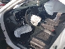 2T2BBMCA2TC****** Repairable 2026 Lexus RX Hybrid