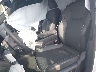 2T2BBMCA2TC****** Salvage and Wrecked 2026 Lexus RX Hybrid in Ace Carson