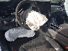 2T2BBMCA2TC****** Used and Repairable 2026 Lexus RX Hybrid in Ace Carson