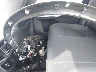 2T2BBMCA2TC****** Salvage and Wrecked 2026 Lexus RX Hybrid in California State