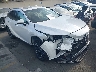 2T2BBMCA2TC****** Salvage and Wrecked 2026 Lexus RX Hybrid in Ace Carson