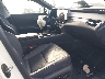 2T2BBMCA2TC****** Used and Repairable 2026 Lexus RX Hybrid in California State