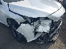 2T2BBMCA2TC****** Salvage and Repairable 2026 Lexus RX Hybrid in California State