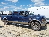 1FTWW31R68E****** Usados 2008 Ford F-350 en Estado de Carolina del Norte