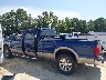 1FTWW31R68E****** Reparables 2008 Ford F-350 en Estado de Carolina del Norte