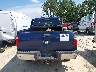 1FTWW31R68E****** Salvamento 2008 Ford F-350