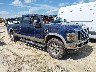 1FTWW31R68E****** Salvamento y Destrozados 2008 Ford F-350 en Raleigh