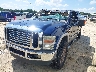 1FTWW31R68E****** Usados y Reparables 2008 Ford F-350 en Raleigh