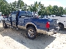 1FTWW31R68E****** Salvamento y Reparables 2008 Ford F-350 en Raleigh