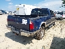 1FTWW31R68E****** Salvamento y Destrozados 2008 Ford F-350 en Estado de Carolina del Norte
