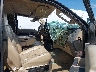 1FTWW31R68E****** Usados y Reparables 2008 Ford F-350 en Estado de Carolina del Norte