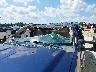 1FTWW31R68E****** Salvamento y Reparables 2008 Ford F-350 en Estado de Carolina del Norte