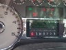 1FTWW31R68E****** Salvamento 2008 Ford F-350 en Raleigh