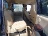 1FTWW31R68E****** Destrozados 2008 Ford F-350 en Raleigh