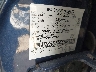 1FTWW31R68E****** Usados 2008 Ford F-350 en Raleigh