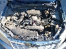 JF2SH6BC0AH****** Repairable 2010 Subaru Forester in Portland Gorham
