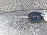 JF2SH6BC0AH****** Salvage 2010 Subaru Forester in Maine State