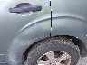 JF2SH6BC0AH****** Used 2010 Subaru Forester in Maine State