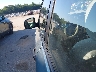 JF2SH6BC0AH****** Repairable 2010 Subaru Forester in Maine State