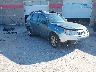 JF2SH6BC0AH****** Salvage and Wrecked 2010 Subaru Forester in Portland Gorham