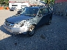 JF2SH6BC0AH****** Used and Repairable 2010 Subaru Forester in Portland Gorham