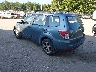 JF2SH6BC0AH****** Salvage and Repairable 2010 Subaru Forester in Portland Gorham