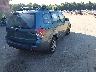 JF2SH6BC0AH****** Salvage and Wrecked 2010 Subaru Forester in Maine State