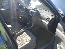 JF2SH6BC0AH****** Used and Repairable 2010 Subaru Forester in Maine State