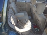 JF2SH6BC0AH****** Wrecked 2010 Subaru Forester in Portland Gorham