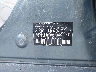 JF2SH6BC0AH****** Used 2010 Subaru Forester in Portland Gorham