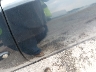 3VWFT71K96M****** Repairable 2006 Volkswagen Jetta in Kansas City East