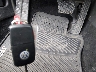 3VWFT71K96M****** Salvage 2006 Volkswagen Jetta in Missouri State