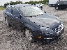 3VWFT71K96M****** Salvage and Wrecked 2006 Volkswagen Jetta in Kansas City East