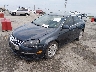 3VWFT71K96M****** Used and Repairable 2006 Volkswagen Jetta in Kansas City East