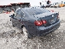 3VWFT71K96M****** Salvage and Repairable 2006 Volkswagen Jetta in Kansas City East