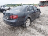 3VWFT71K96M****** Salvage and Wrecked 2006 Volkswagen Jetta in Missouri State