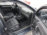 3VWFT71K96M****** Used and Repairable 2006 Volkswagen Jetta in Missouri State