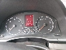 3VWFT71K96M****** Salvage 2006 Volkswagen Jetta in Kansas City East