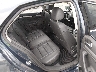 3VWFT71K96M****** Wrecked 2006 Volkswagen Jetta in Kansas City East