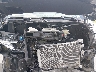 W1Y4KCHYXPT****** Reparables 2023 Mercedes-Benz Sprinter 2500 en Miami North