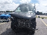 W1Y4KCHYXPT****** Destrozados 2023 Mercedes-Benz Sprinter 2500 en Estado de Florida