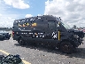 W1Y4KCHYXPT****** Usados 2023 Mercedes-Benz Sprinter 2500 en Estado de Florida