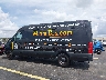 W1Y4KCHYXPT****** Reparables 2023 Mercedes-Benz Sprinter 2500 en Estado de Florida