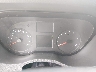 W1Y4KCHYXPT****** Salvamento 2023 Mercedes-Benz Sprinter 2500