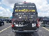 W1Y4KCHYXPT****** Destrozados 2023 Mercedes-Benz Sprinter 2500