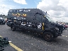 W1Y4KCHYXPT****** Salvamento y Destrozados 2023 Mercedes-Benz Sprinter 2500 en Miami North