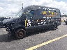 W1Y4KCHYXPT****** Usados y Reparables 2023 Mercedes-Benz Sprinter 2500 en Miami North