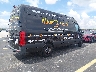 W1Y4KCHYXPT****** Salvamento y Destrozados 2023 Mercedes-Benz Sprinter 2500 en Estado de Florida