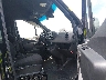 W1Y4KCHYXPT****** Usados y Reparables 2023 Mercedes-Benz Sprinter 2500 en Estado de Florida